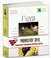 OIV: LA CONGIUNTURA VITIVINICOLA MONDIALE NEL 2010